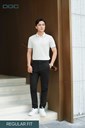 SAPBE98M 02 Ảnh của Polo ngắn tay